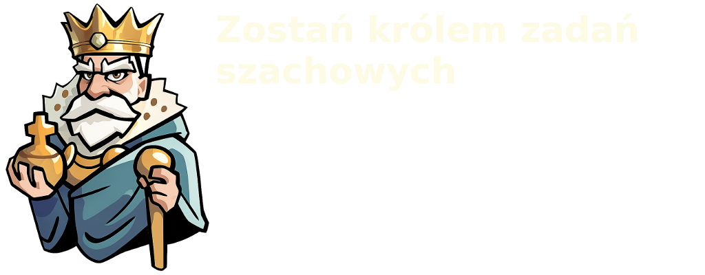 Trening szachowy